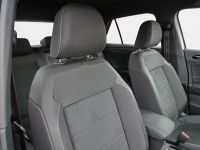 Volkswagen T-Roc - Vorschau Bild 10