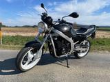 Suzuki GS 500E  - Offers