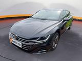 Volkswagen Arteon SB 2.0 TSI DSG R-Line AHK|ACC|Navi|virt.C - Volkswagen Arteon in Nürnberg