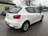 Seat Ibiza 1,0 Reference TÜV&Service Neu+Allwetter - Seat Ibiza SE mit Benzin-Antrieb