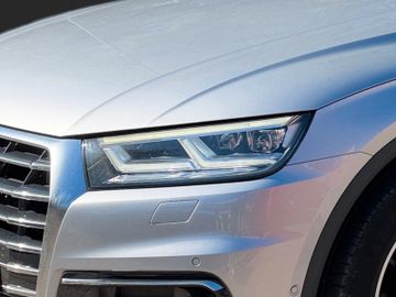 Audi Q5 - 5