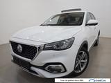 MG EHS 1.5 PHEV Luxury Aut. Pano LED-Xenon Virtual - MG EHS: Luxury