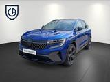Renault Austral Esprit Alpine Mild Hybrid 160 Automatik - blaue Renault Austral