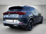 Cupra Formentor 2.0 TSI 4Drive DSG VZ *AHK* - Cupra Formentor in Mainz