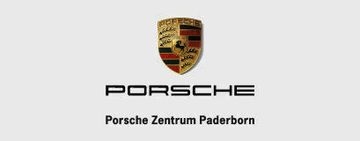Porsche Zentrum Paderborn Thiel Sportwagen GmbH