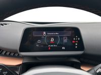 Cupra Tavascan - Vorschau Bild 17