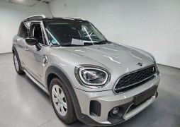 MINI Countryman SE All4*PANO*PREMIUM PLUS*VIRTUAL*202 imagem 2