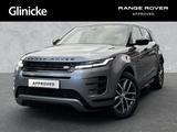 Land Rover Range Rover Evoque Evoque D200 AWD DYNAMIC SE Pa - Land Rover Range Rover Evoque Jahreswagen
