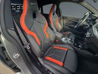 BMW 220 Gran Coupé - Vorschau Bild 15