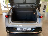 Renault Megane E-TECH - Vorschau Bild 8