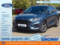 Fahrzeugbild-Thumbnail