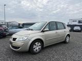 Renault Scenic II 1.6 Avantage AHK*KLIMA*ALLWETTER* - Renault Scenic in Mainz