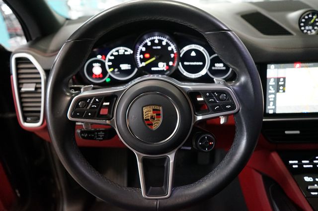 Vorschau Auto
