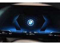 BMW 520 - Vorschau Bild 5