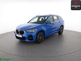 BMW X1 xDrive20i M SPORT PANORAMA,KEYLESS,AHK,SH,LED