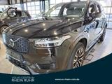 Volvo XC90 T8 AWD Plus Dark+360°+PANO+WINTERPAK+LM20+ - Volvo XC90 in Bochum
