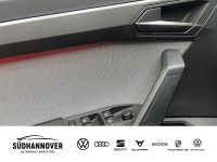 Seat Ibiza - Vorschau Bild 13