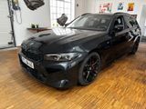 BMW M340ix Touring*AHK*360°*Standheizung*M-Pro*H&K*