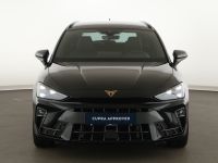 Cupra Leon - Vorschau Bild 3