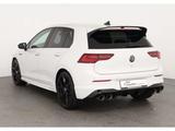 Volkswagen Golf R 2.0 TSI 4Mot. DSG Matrix/NAV/ACC/RFK/19'' - Volkswagen Golf: Golf1
