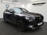 Mazda CX-60 3.3L e-SKYACTIV D 254ps 8AT AWD Homura PAN - Diesel Gebrauchtwagen