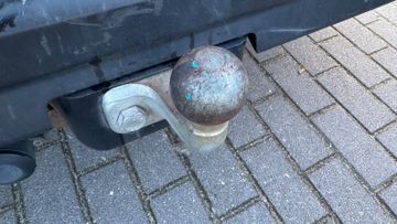 Renault Trafic - 7