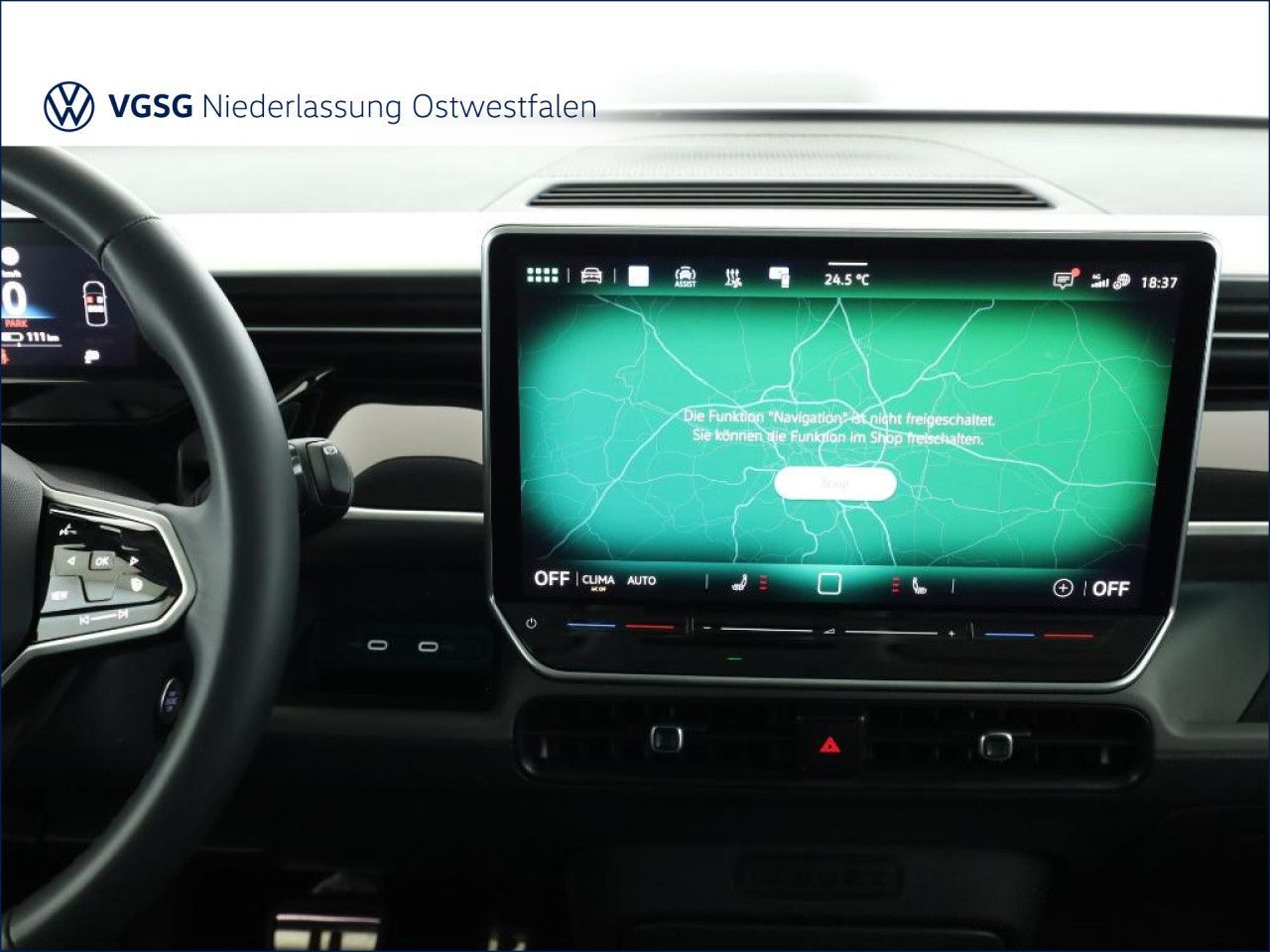 Volkswagen ID. Buzz - Bild 10
