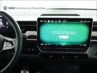 Volkswagen ID. Buzz - Vorschau Bild 10