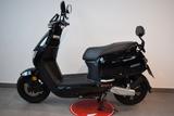Andere Sunra Robo S Elektroroller - ELEKTROROLLER