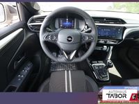 Opel Corsa - Vorschau Bild 7
