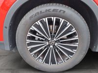 Volkswagen Tiguan - Vorschau Bild 15