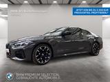 BMW M440i xDrive Coupé Driv.Assist.Prof Harman/K - BMW M440 in Hamburg