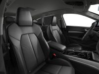 Audi A5 - Vorschau Bild 9