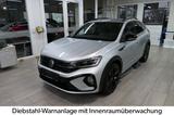 Volkswagen Taigo R-Line IQ.DRIVE-Paket+Black Style, ACC - Volkswagen Taigo: Kleinwagen