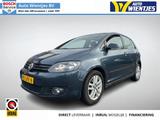 Volkswagen Golf Plus 1.2 TSI | Highline | Airco-Ecc | Cruis