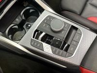 BMW M440 - Vorschau Bild 17