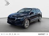 Skoda Karoq 1.5 TSI DSG Tour* Navi*Pano*Matrix*Kamera* - Skoda Karoq in Mainz