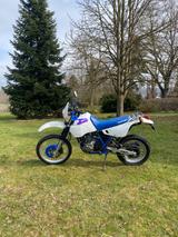 Suzuki Dr 650 - Offers
