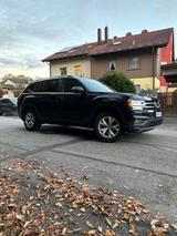 Volkswagen VW Atlas 3.6 V6  7 Sitze  Leder  ACC  ... - : Atlas