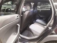 Volkswagen Taigo - Vorschau Bild 7