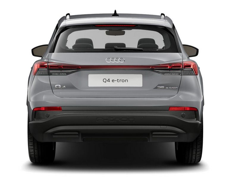 Audi Q4 e-tron - Bild 7