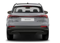 Audi Q4 e-tron - Vorschau Bild 7