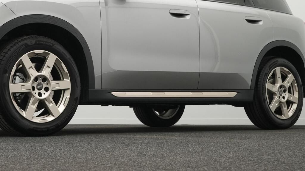 MINI Countryman C (Cooper) - Bild 20