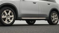 MINI Countryman C (Cooper) - Vorschau Bild 20