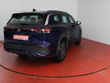 Volkswagen Tayron Life 2.0TDI DSG 4M 361,-ohne Anzahlung AH - Volkswagen: Zentralverriegelung