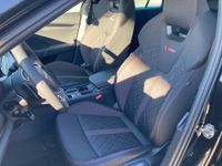 Skoda Octavia - Vorschau Bild 24