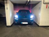 Porsche Cayenne S E-Hybrid S - Porsche in Nürnberg