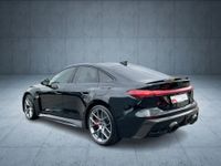Audi RS5 - Vorschau Bild 4