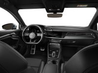 Audi A3 - Vorschau Bild 13