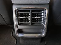 Skoda Enyaq - Vorschau Bild 15